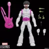 Marvel Legends Series Spider-Man - Hypno-Hustler
