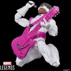 Marvel Legends Series Spider-Man - Hypno-Hustler
