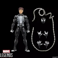 Marvel Legends Series Spider-Man - Spider-Venom