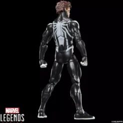 Marvel Legends Series Spider-Man - Spider-Venom