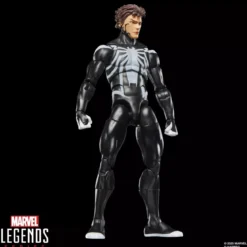 Marvel Legends Series Spider-Man - Spider-Venom