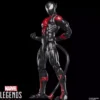 Marvel Legends Series Spider-Man - Uncanny Spider-Man (Nightcrawler)