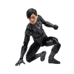 Marvel Legends Series - Spider-Man (Bully Maguire) - Spider-Man 3