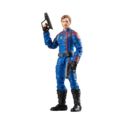 Marvel Legends Series - Star-Lord - Guardians of the Galaxy vol.3