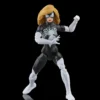 Marvel Legends Series - The West Coast Avengers Collection 5 Pack