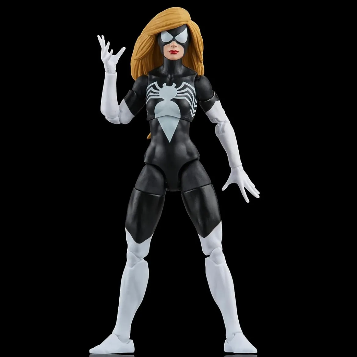 Marvel Legends Series - The West Coast Avengers Collection 5 Pack
