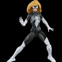 Marvel Legends Series - The West Coast Avengers Collection 5 Pack