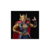 Marvel Legends Series - Thor - Korg Build a Figure - Thor: Love & Thunder