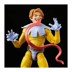 Marvel Legends series - TOAD 20th Anniversary Series 1 - Hasbro