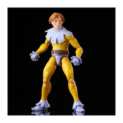 Marvel Legends series - TOAD 20th Anniversary Series 1 - Hasbro