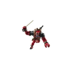 Marvel Legends Series - Venompool