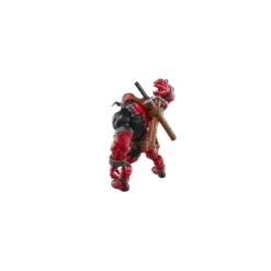 Marvel Legends Series - Venompool