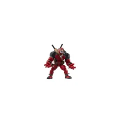 Marvel Legends Series - Venompool
