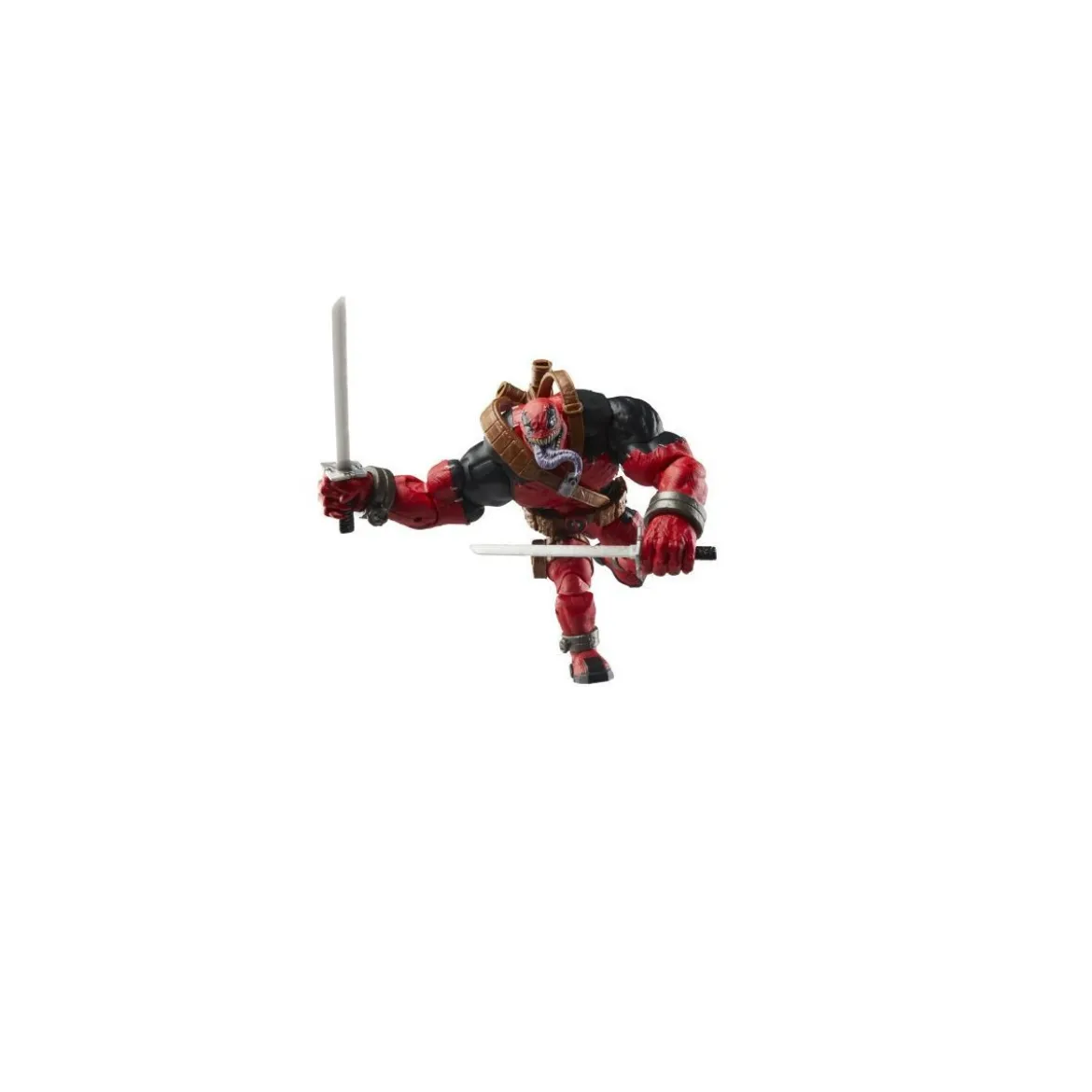Marvel Legends Series - Venompool