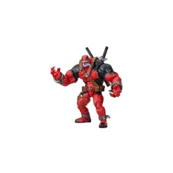 Marvel Legends Series - Venompool
