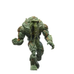 Marvel Legends Series Werewolf By Night - Man-Thing