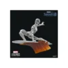 Marvel Legends - Silver Surfer (Shalla-Bal) - The Fantastic Four First Steps