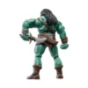 Marvel Legends - Skaar, Son of Hulk Marvel 85th Anniversary