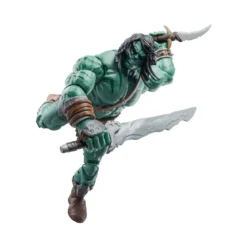 Marvel Legends - Skaar, Son of Hulk Marvel 85th Anniversary