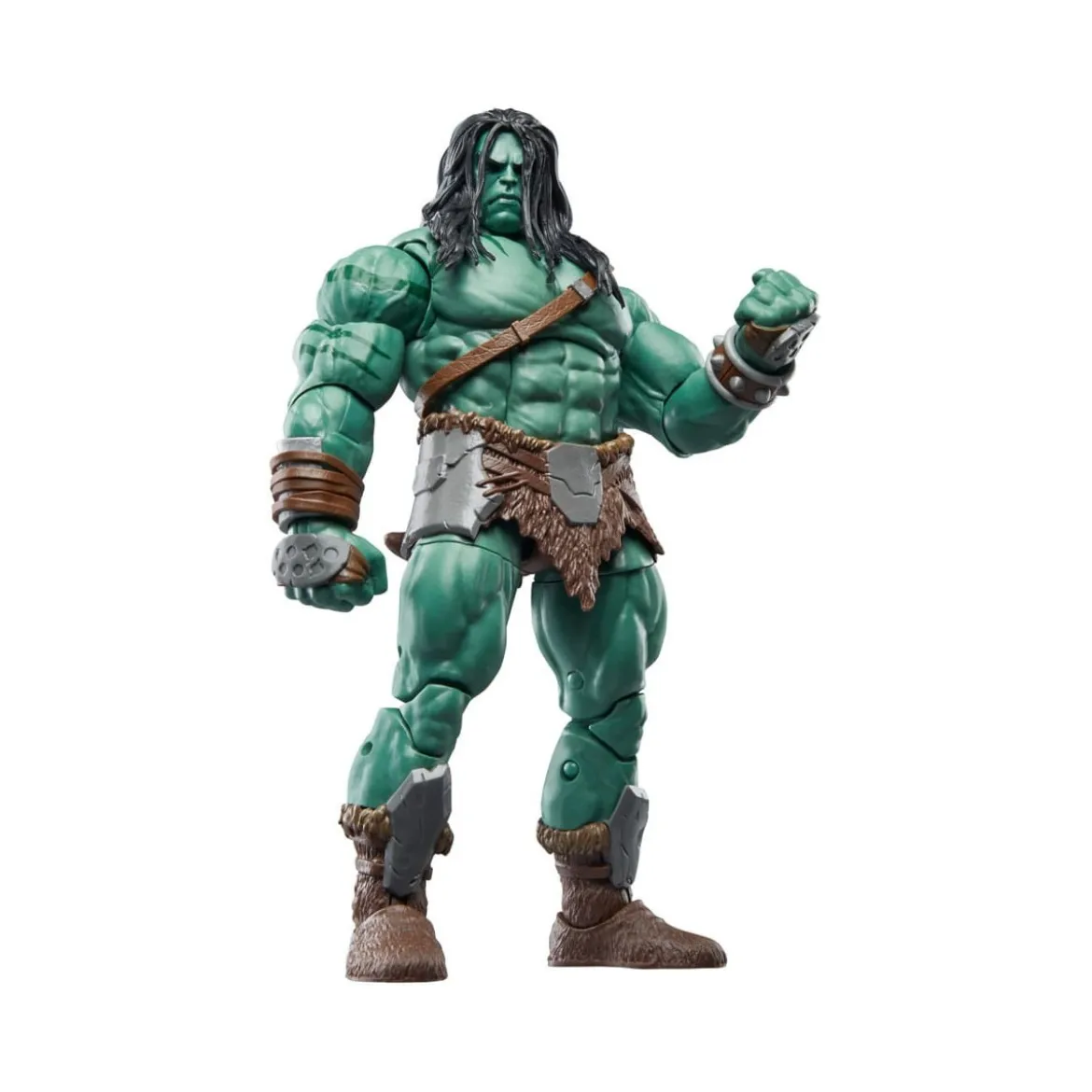 Marvel Legends - Skaar, Son of Hulk Marvel 85th Anniversary