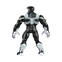 Marvel Legends Space Knights - Mania & Venom Space Knight 2 pack