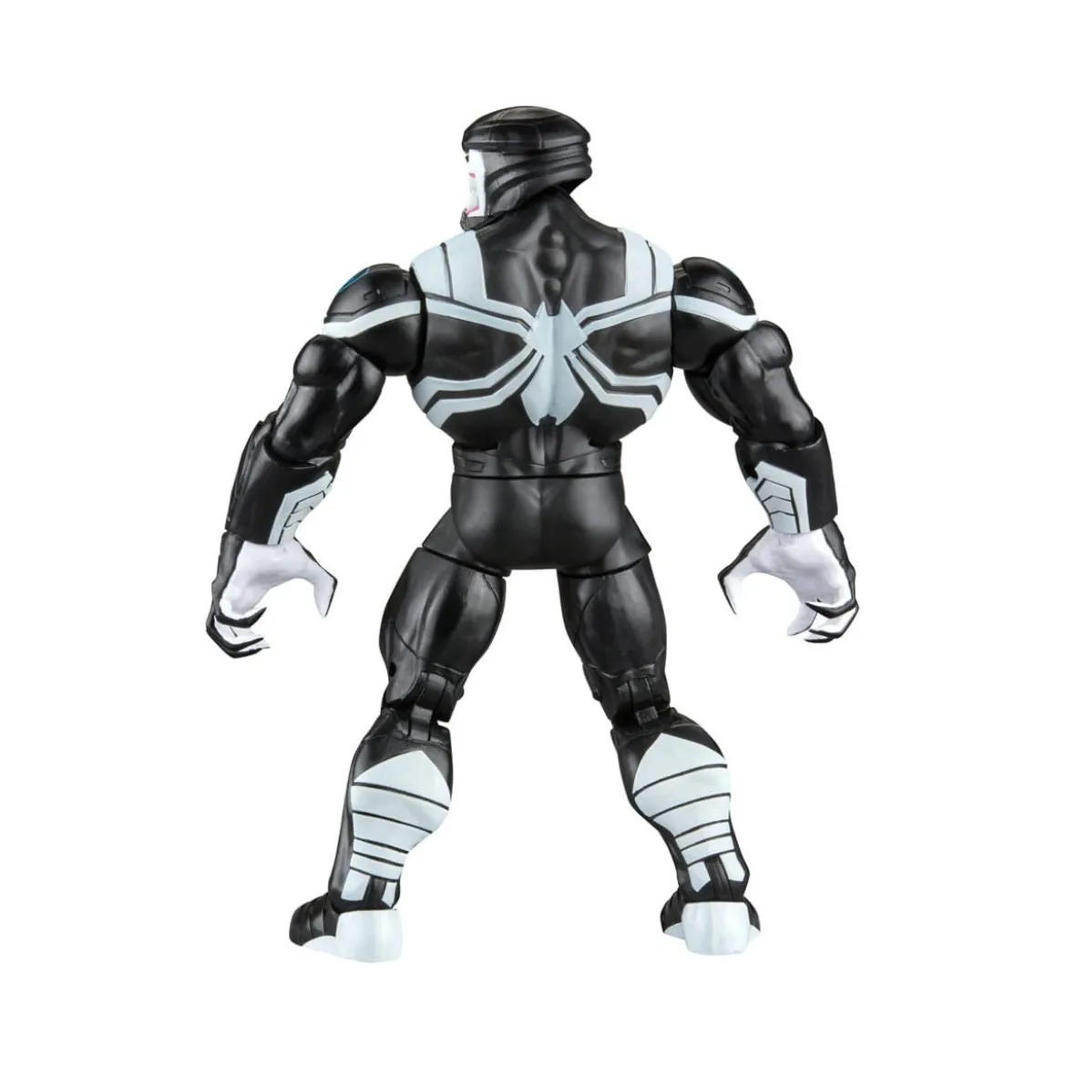 Marvel Legends Space Knights - Mania & Venom Space Knight 2 pack