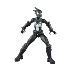 Marvel Legends Space Knights - Mania & Venom Space Knight 2 pack