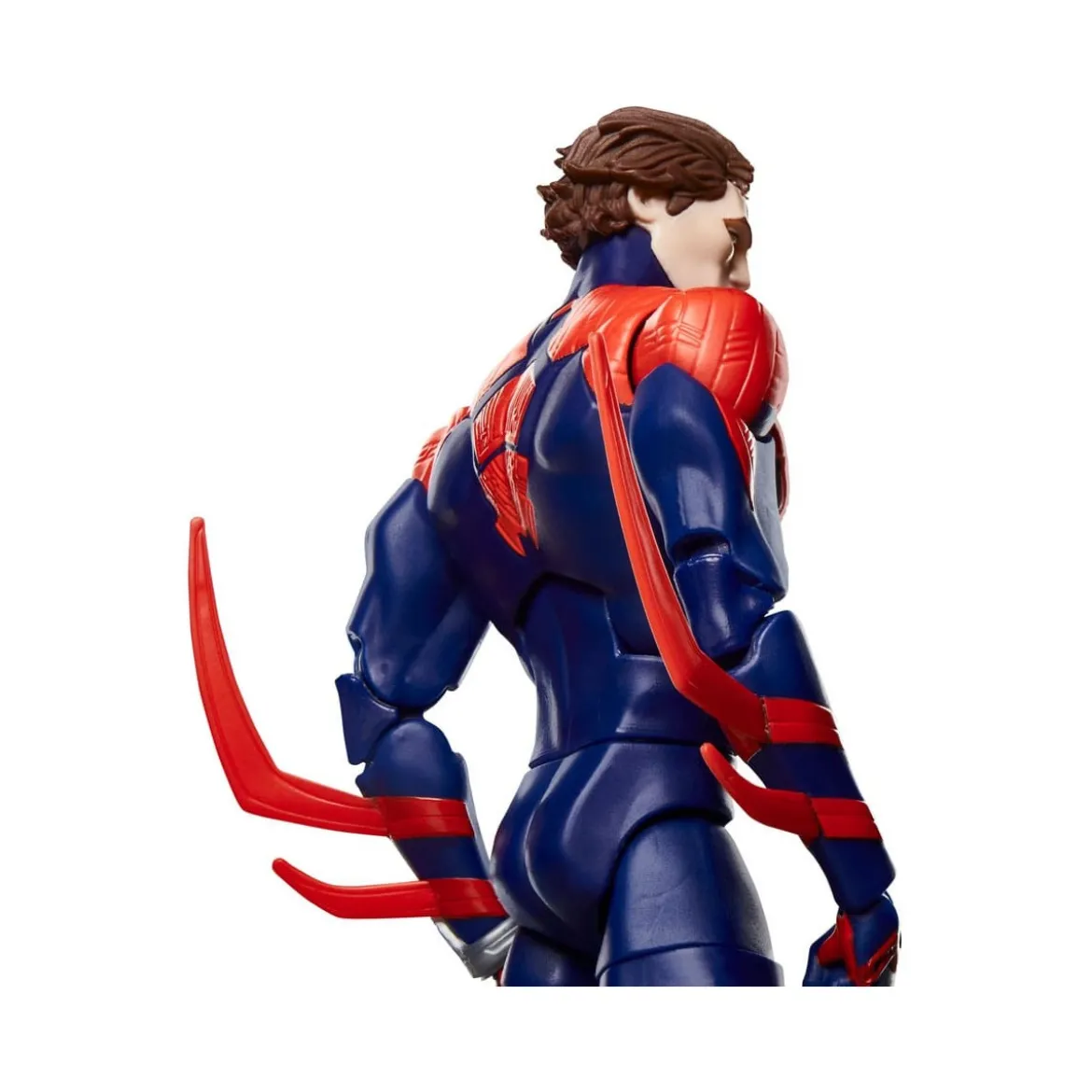 Marvel Legends - Spider-Man 2099 - Across the Spider-Verse