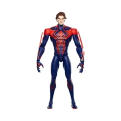 Marvel Legends - Spider-Man 2099 - Across the Spider-Verse