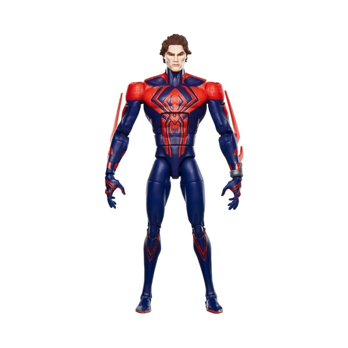 Marvel Legends - Spider-Man 2099 - Across the Spider-Verse