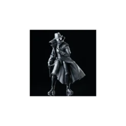 Marvel Legends - Spider-Man Noir And Spider-Ham - SPIDER-MAN INTO THE SPIDER-VERSE