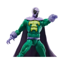 Marvel Legends Spider-Man - Prowler