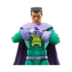 Marvel Legends Spider-Man - Prowler