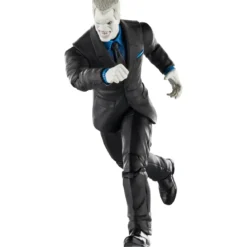 Marvel Legends Spider-Man - Tombstone Retro Carded