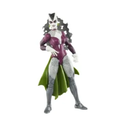 Marvel Legends Strange Tales - Lilith - Blackheart BAF