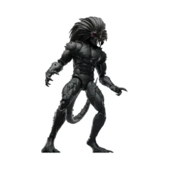 Marvel Legends Strange Tales - Bloodstorm - Blackheart BAF