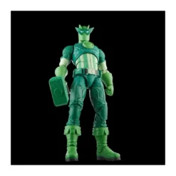 Marvel Legends - SUPER-ADAPTOID - Avengers: Beyond Earth's Mightiest