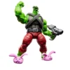 Marvel Legends The Incredible Hulk - Professor Hulk