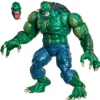 Marvel Legends The Incredible Hulk - Hulk 2099