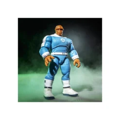 Marvel Legends - THE THING - Avengers: Doomsday