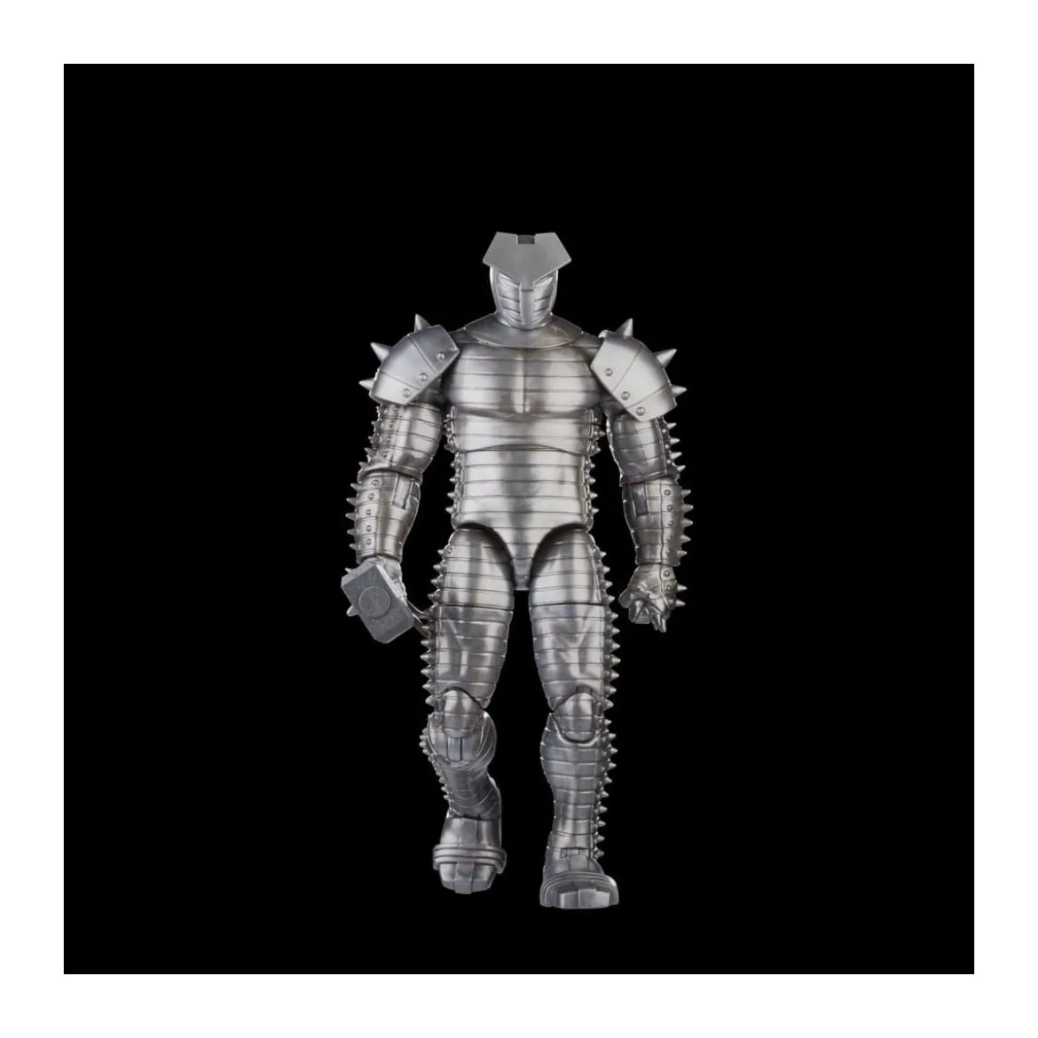 Marvel Legends - THOR VS DESTROYER - Avengers: Beyond Earth's Mightiest