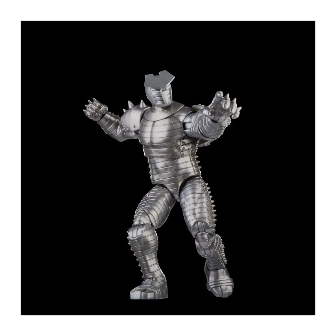 Marvel Legends - THOR VS DESTROYER - Avengers: Beyond Earth's Mightiest