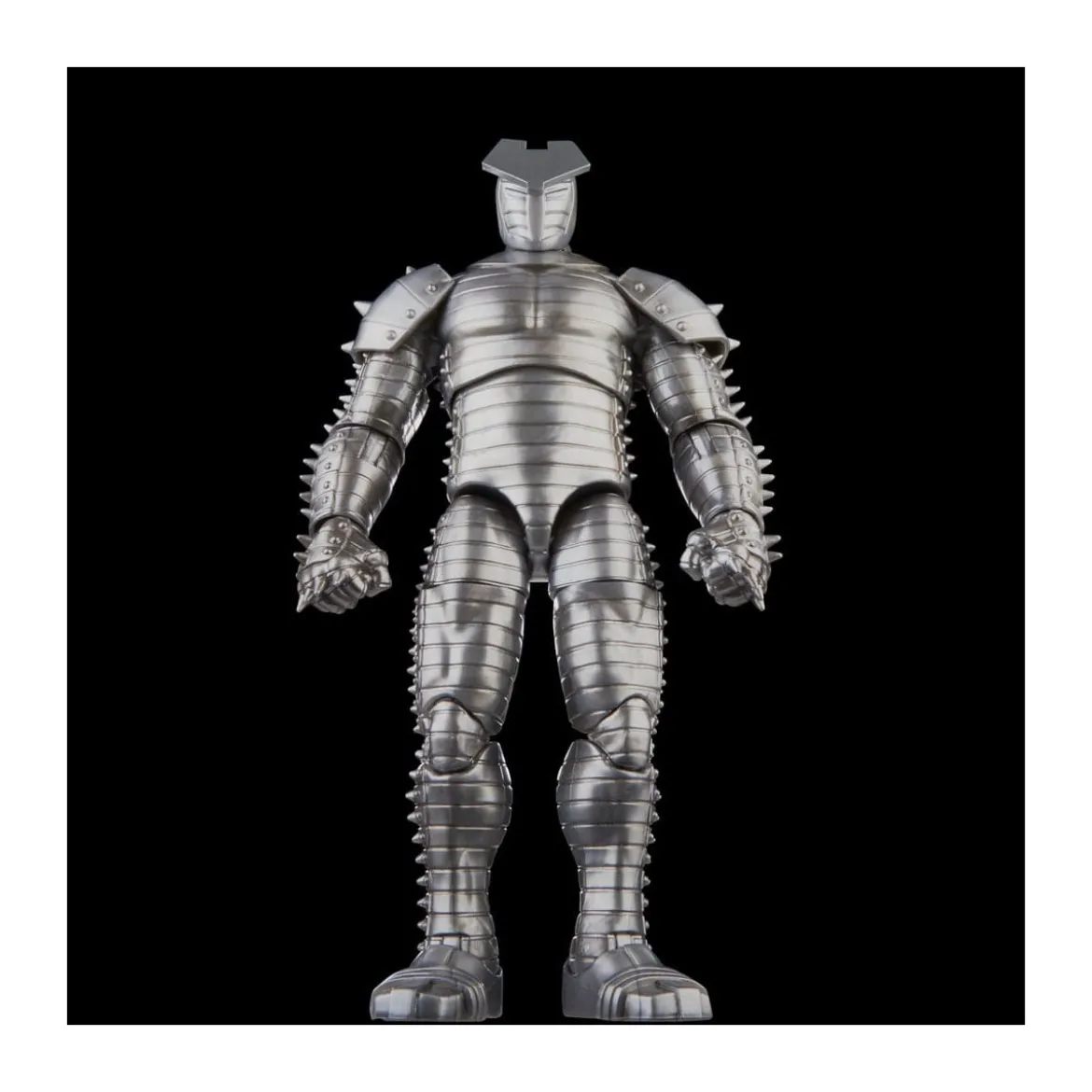 Marvel Legends - THOR VS DESTROYER - Avengers: Beyond Earth's Mightiest