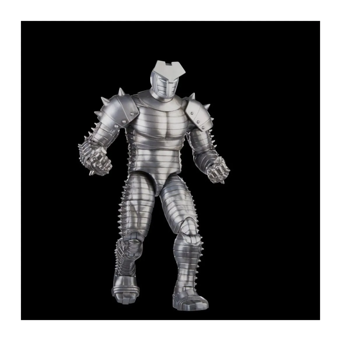 Marvel Legends - THOR VS DESTROYER - Avengers: Beyond Earth's Mightiest
