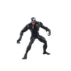 Marvel Legends - Venom: Let There Be Carnage - Venom Deluxe