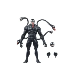 Marvel Legends - Venom: Let There Be Carnage - Venom Deluxe