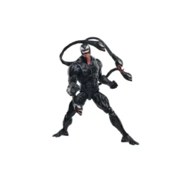 Marvel Legends - Venom: Let There Be Carnage - Venom Deluxe