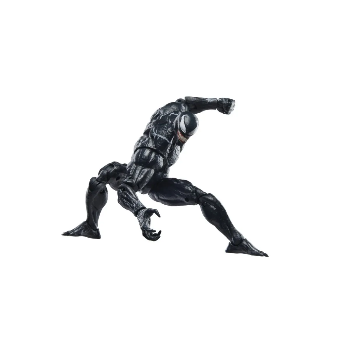 Marvel Legends - Venom: Let There Be Carnage - Venom Deluxe
