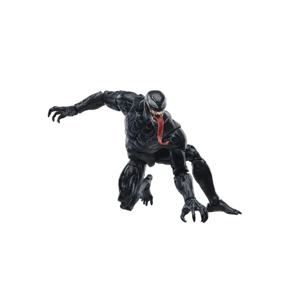 Marvel Legends - Venom: Let There Be Carnage - Venom Deluxe