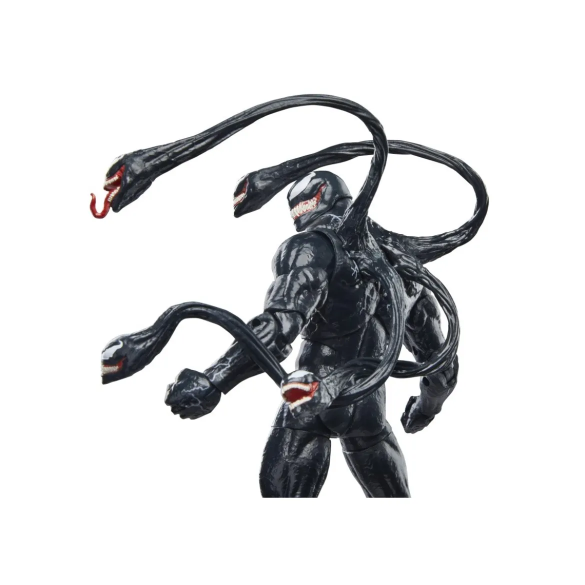 Marvel Legends - Venom: Let There Be Carnage - Venom Deluxe